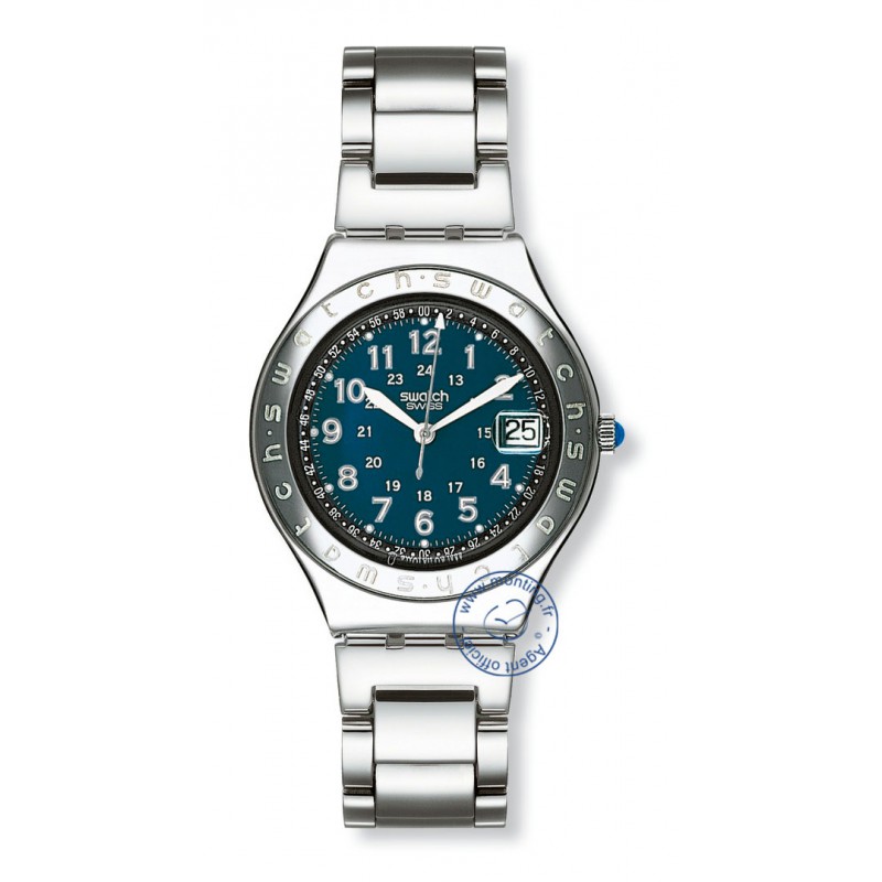 montres-homme-montre-swatch-ygs400gx.jpg