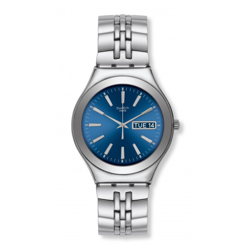 Montre Homme Swatch