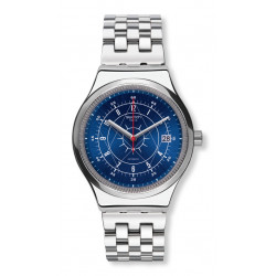 YIS401G - SISTEM BOREAL YIS401G - SISTEM BOREAL