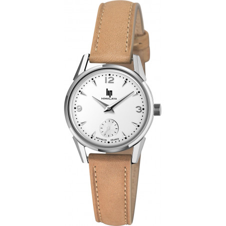 Montre Lip Himalaya 29mm - 671600