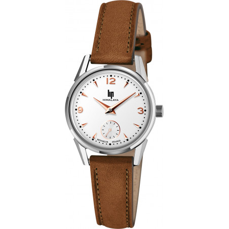 Montre Lip Himalaya 29mm - 671602