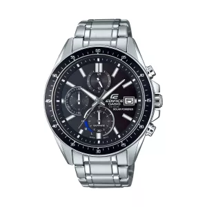 EFS-S510D-1AVUEF