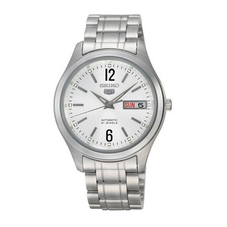 Seiko snk887k1 deals