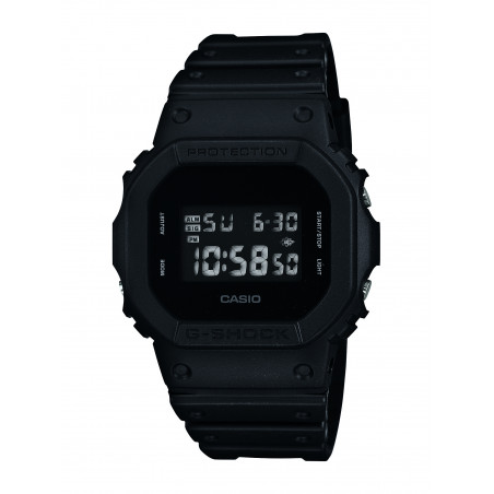 DW-5600BB-1ER DW-5600BB-1ER