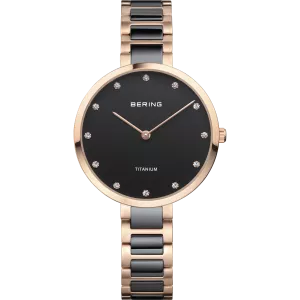 Montre Bering 11334-762