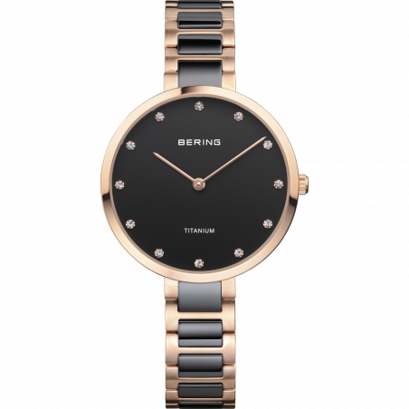 Montre Bering 11334-762