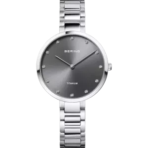 Montre Bering 11334-772