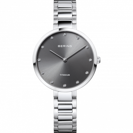 Montre Bering 11334-772