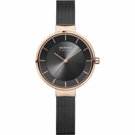 Montre Bering 14631-166