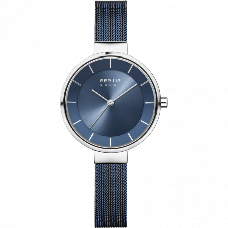 Montre Bering 14631-307