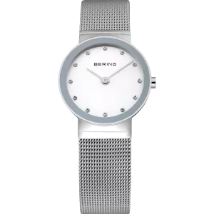 Montre Bering 10126-000