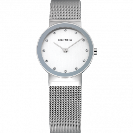 Montre Bering 10126-000