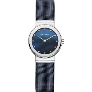 Montre Bering 10126-307