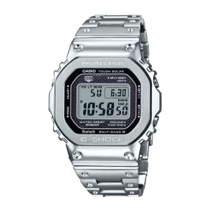 GMW-B5000D-1ER