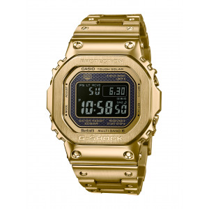 Gmv b5000 on sale