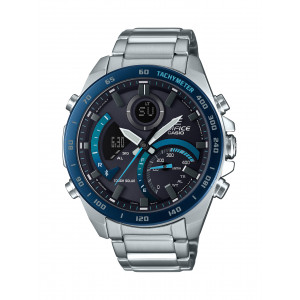 Men's casio edifice hotsell