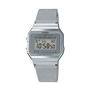 A700WEM-7AEF