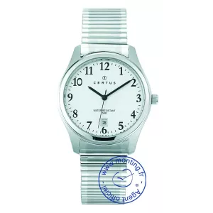 Montre Certus 615773 pour homme