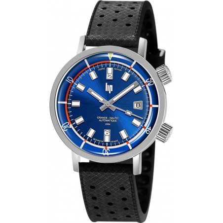 671521 - Nautic Ski