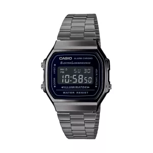 A168WEGG-1BEF