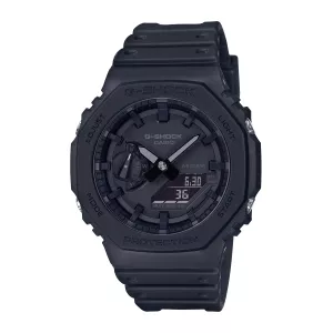 GA-2100-1A1ER