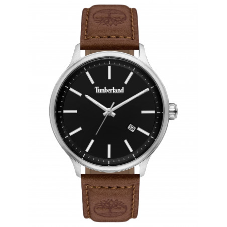 Montre Timberland Allendale TBL.15638JS/02