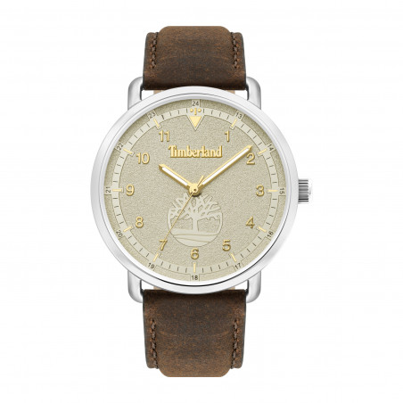 Montre Timberland Robbinston TBL.15939JS/14