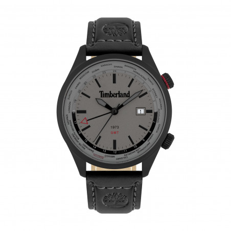 Montre Timberland Malden TBL.15942JSB/13