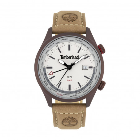 Montre Timberland Malden TBL.15942JSBN/13