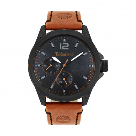 Montre Timberland Taunton TBL.15944JYB/02