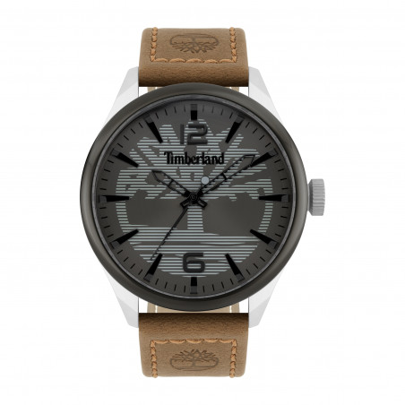 Montre Timberland Ackley TBL.15945JYTU/39