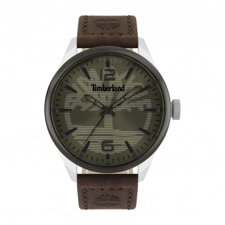 Montre Timberland Ackley TBL.15945JYTU/53