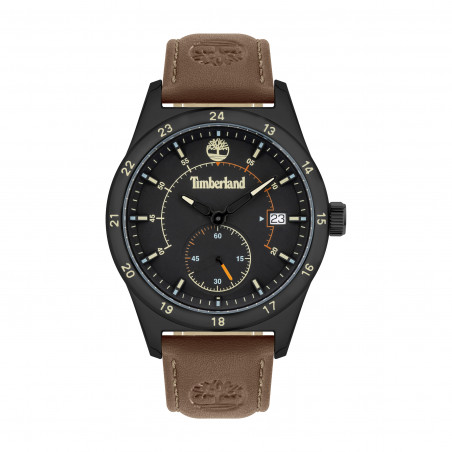 Montre Timberland Boynton TBL.15948JYB/02