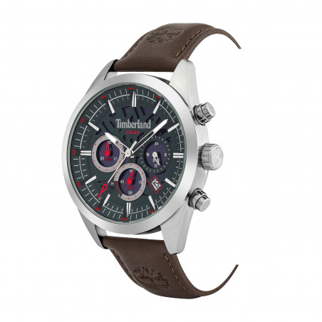 TBL.15950JYS/03