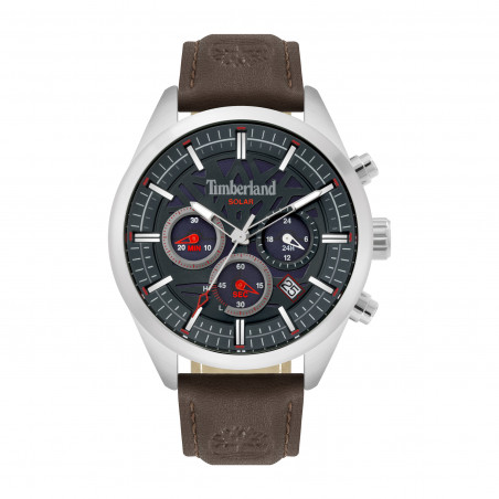Montre Timberland Thurlow TBL.15950JYS/03