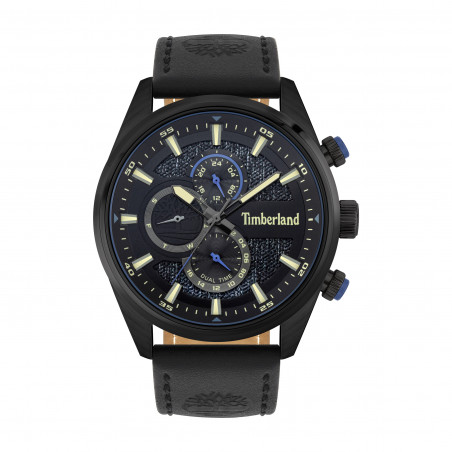 Montre Timberland Ridgeview TBL.15953JSB/02