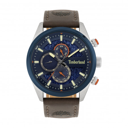 Montre Timberland Ridgeview TBL.15953JSTBL/03