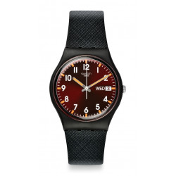 GB753 - SIR RED GB753 - SIR RED