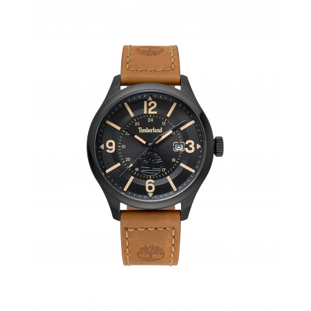 Montre Timberland Blake TBL.14645JSB/02