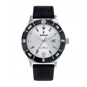 Montre online sebastien chabal