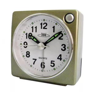 ORBITAL T0704 DORE P40