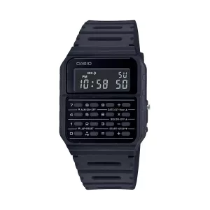 CA-53WF-1BEF