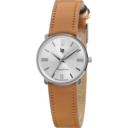 671476 - Dauphine 29