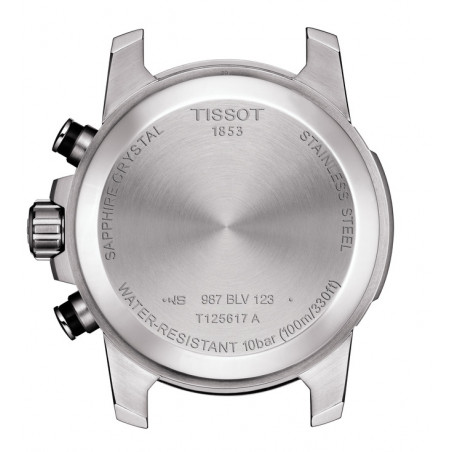 T1256171605101
