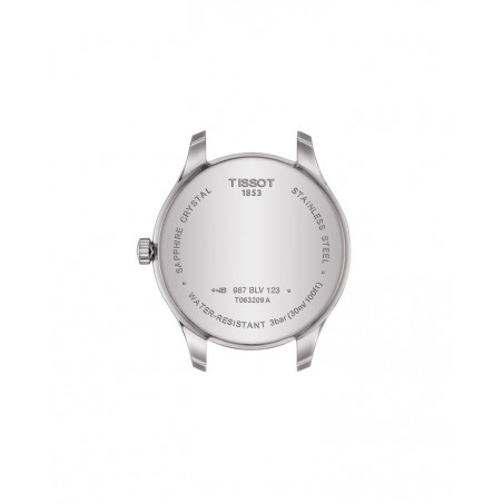T0632091104800