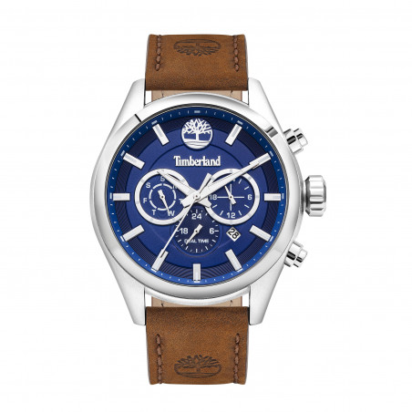 Montre Timberland Ashmont TBL.16062JYS/03