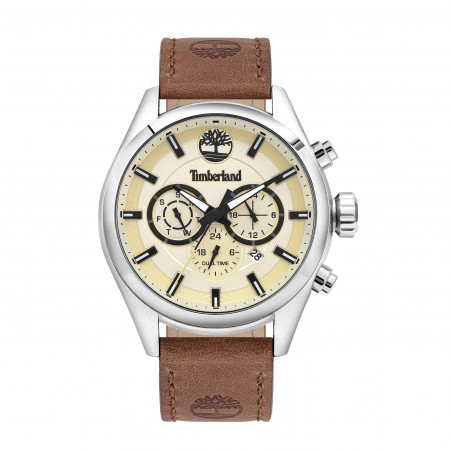 Montre Timberland Ashmont TBL.16062JYS/14