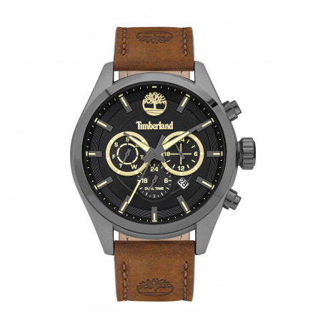 Montre Timberland Ashmont TBL.16062JYU/02