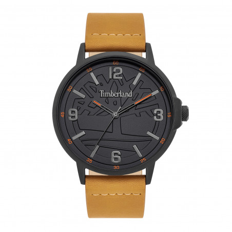 Montre Timberland Glencove TBL.16011JYB/02