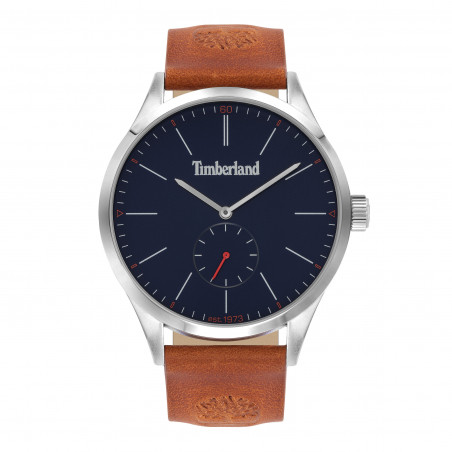 Montre Timberland Lamprey TBL.16012JYS/03